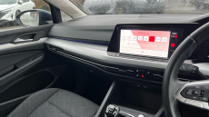 Volkswagen Golf 1.5 TSI 150 Life 5dr Petrol Hatchback